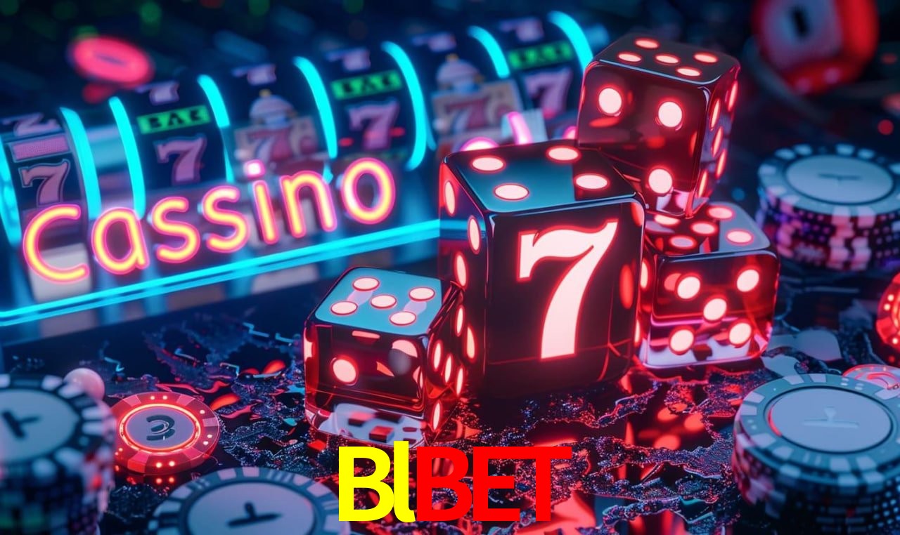 Game Statistics Blbet