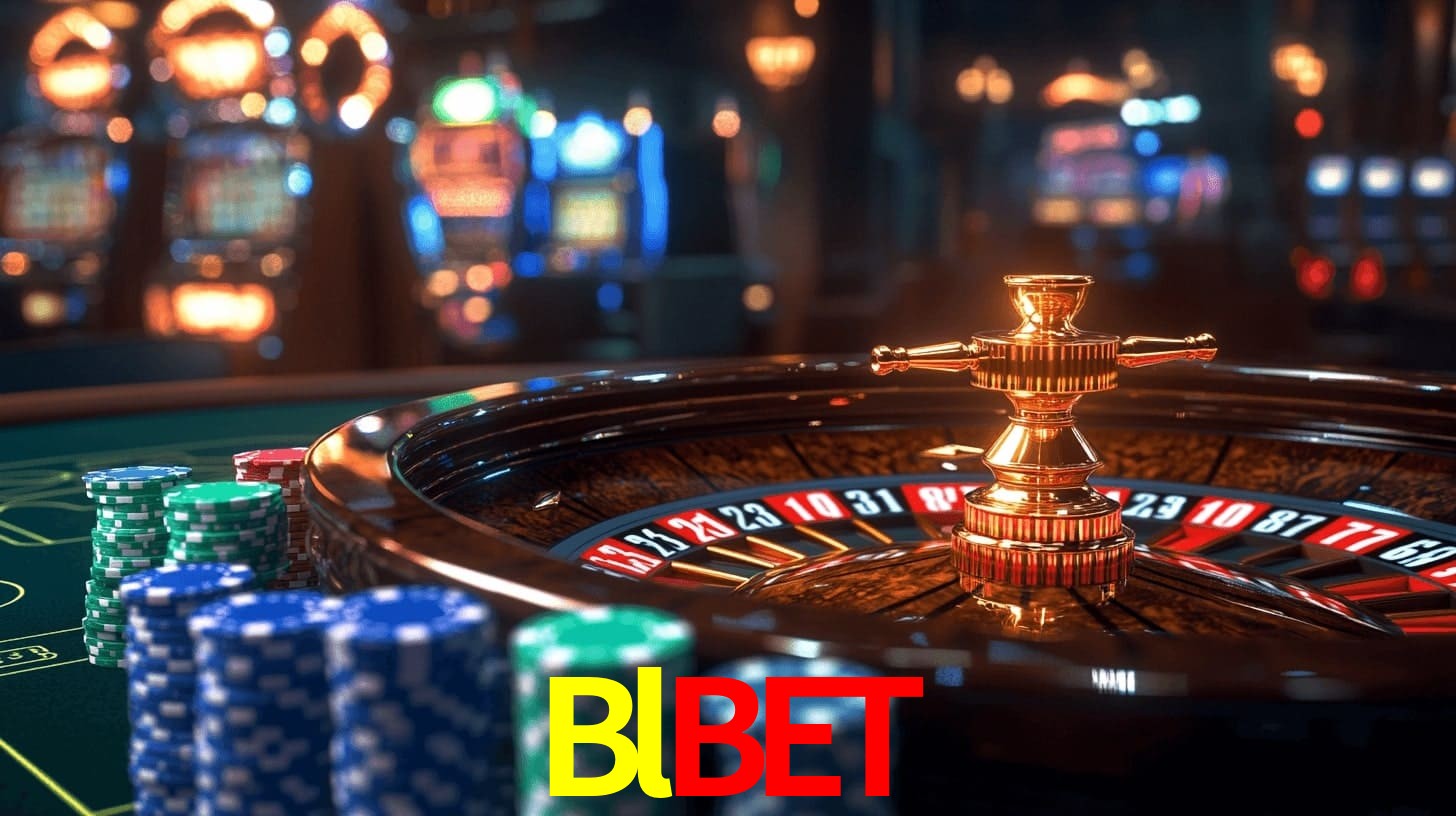 Blbet Vip