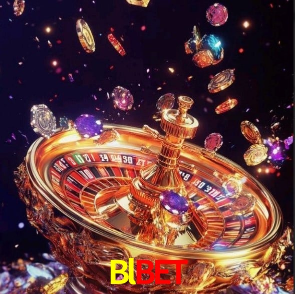 Cadastro Rápido Blbet