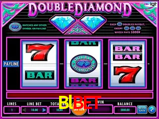 A Emoção da Loteria na Blbet: Uma Chance de Mudança de Vida