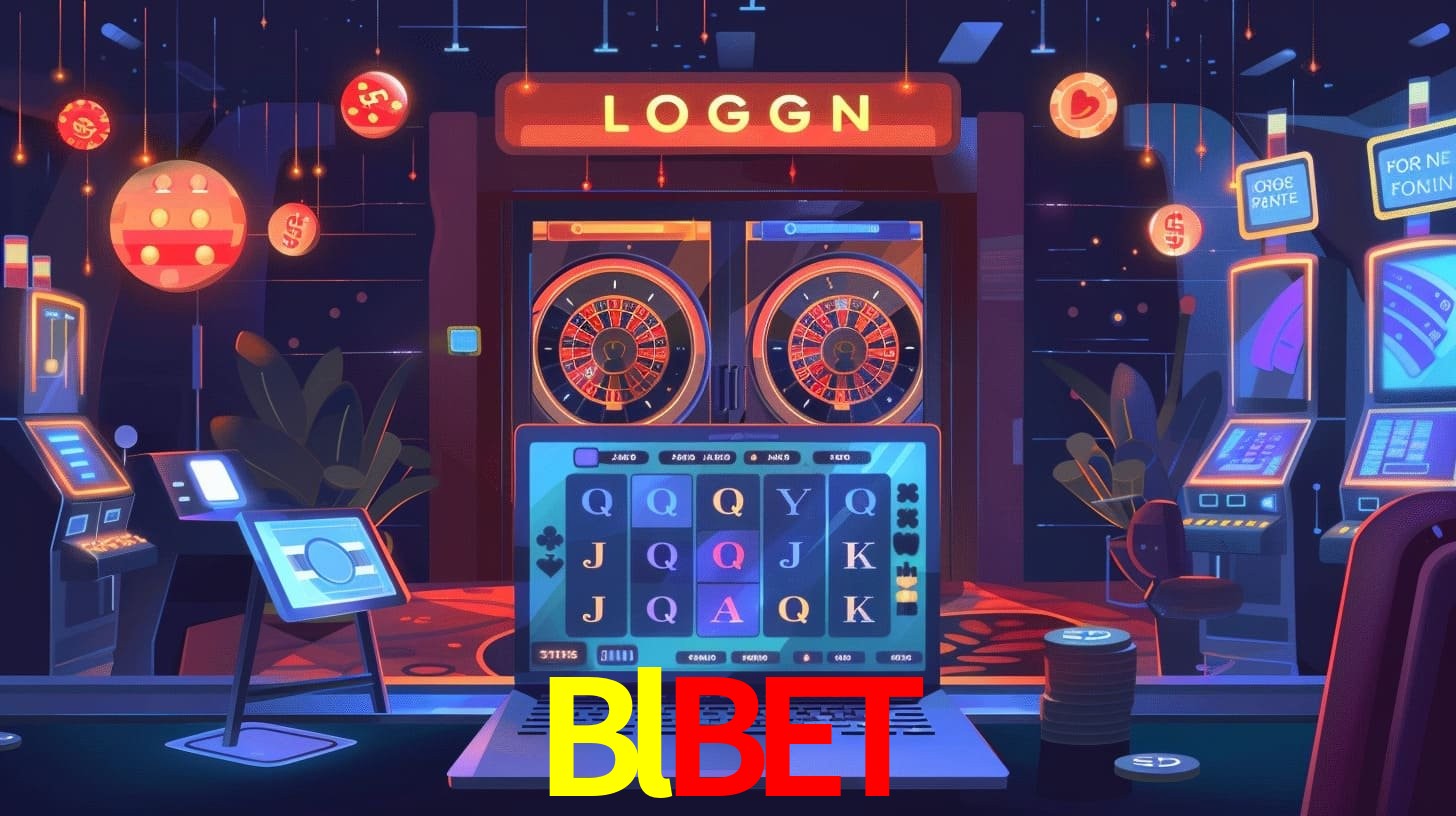 Benefícios da Conta Blbet