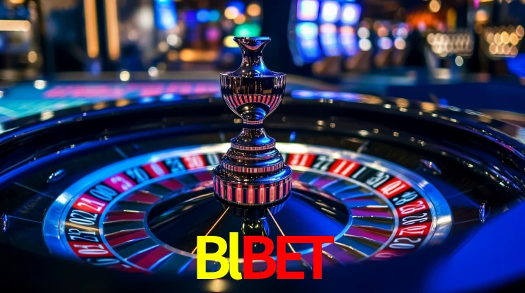 Instant EasyPaisa Blbet