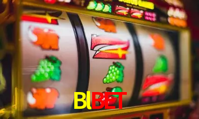 A Revolução dos Aplicativos de Jogos no Blbet