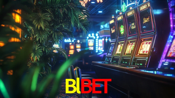 Spaceman Game Blbet