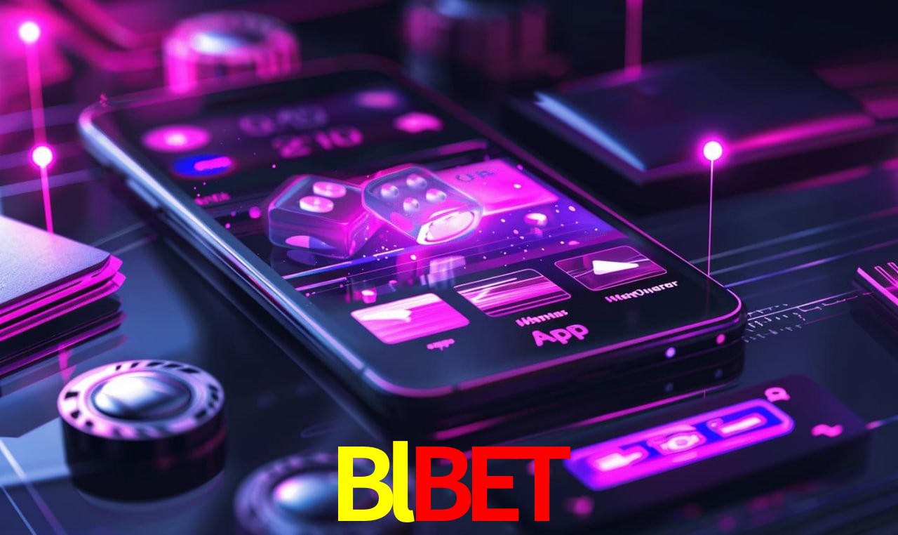 Experiência VIP Blbet