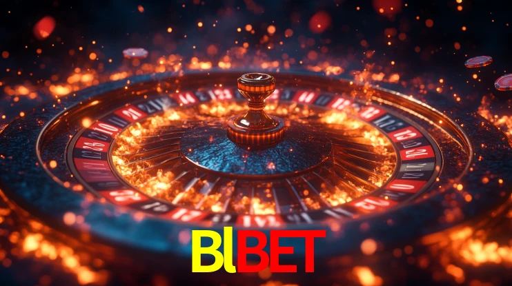 Exclusive Games Blbet