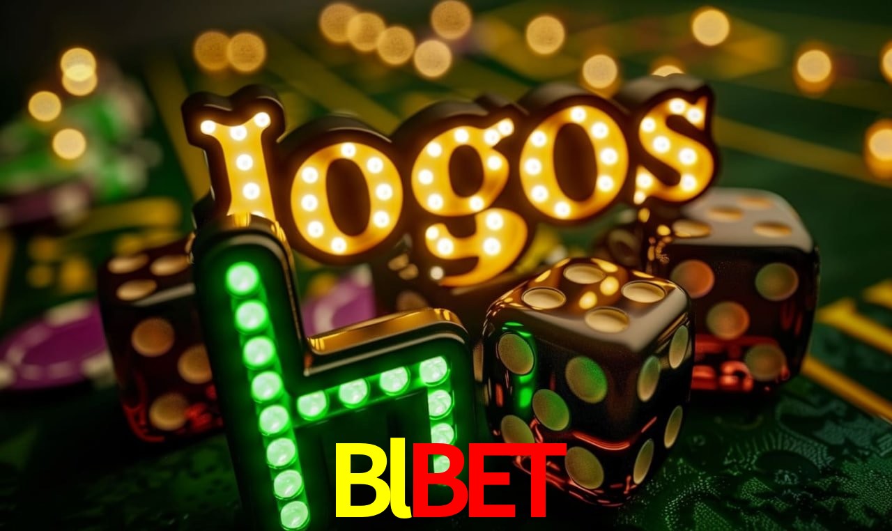 Apostas de Basquete Blbet