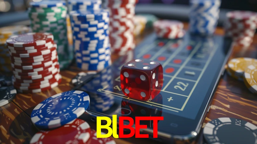 Blbet App
