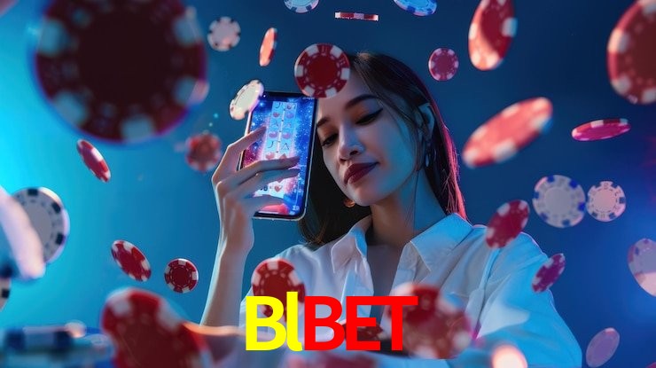 Descubra a Essência do Blbet: Nossa História e Compromissos