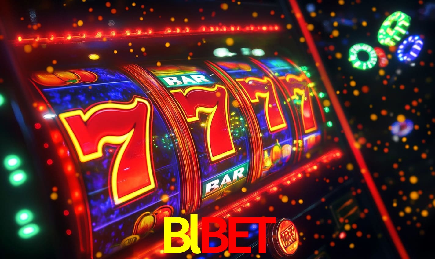 Blbet App