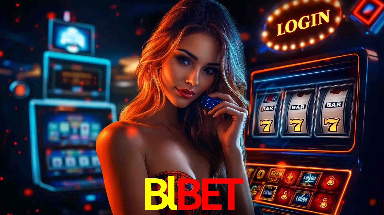Blbet,Blbet App