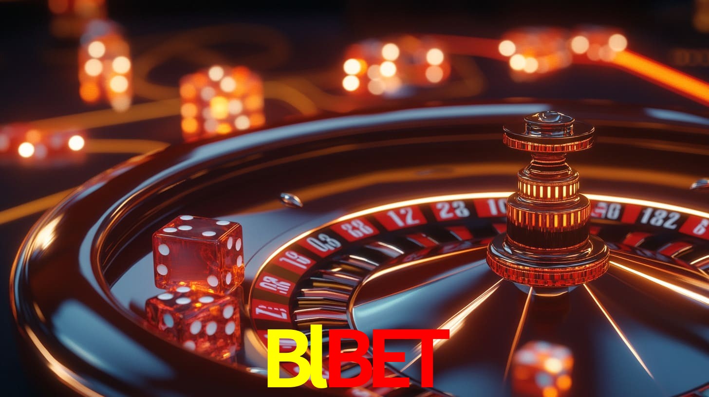 Blbet,Blbet App