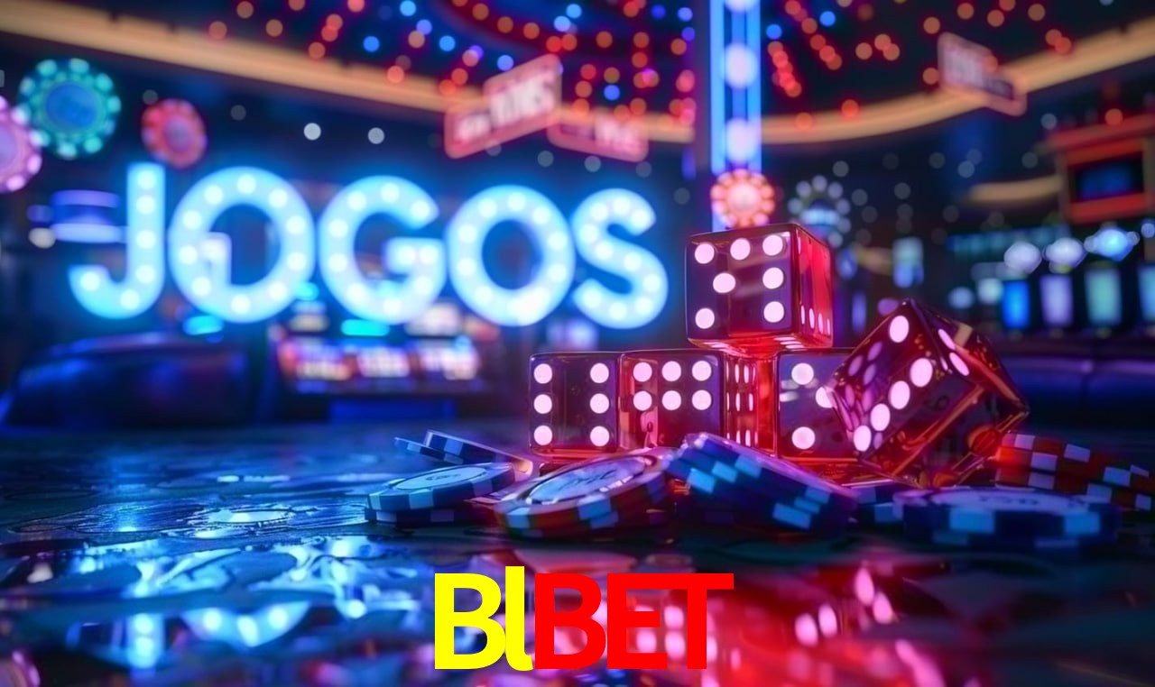 A Emoção da Loteria na Blbet: Uma Chance de Mudança de Vida
