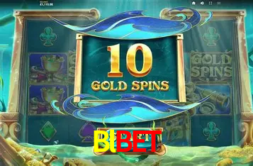 A Popularidade dos Caça-Níqueis no Blbet