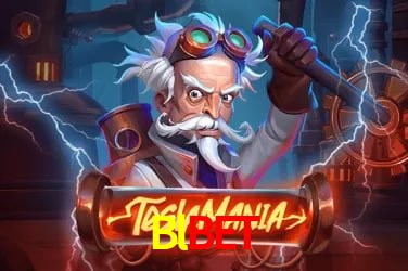 Estatísticas do Jogo Blbet