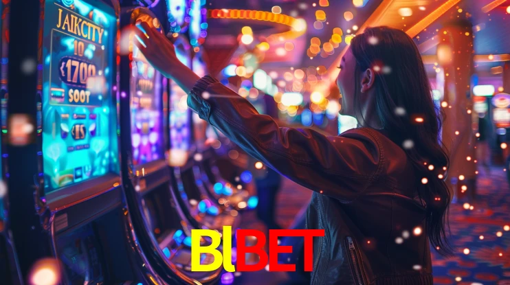 Explore as vantagens do Blbet: serviço profissional e confiabilidade