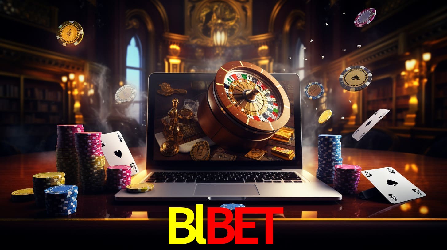 Crash Games Statistics Blbet