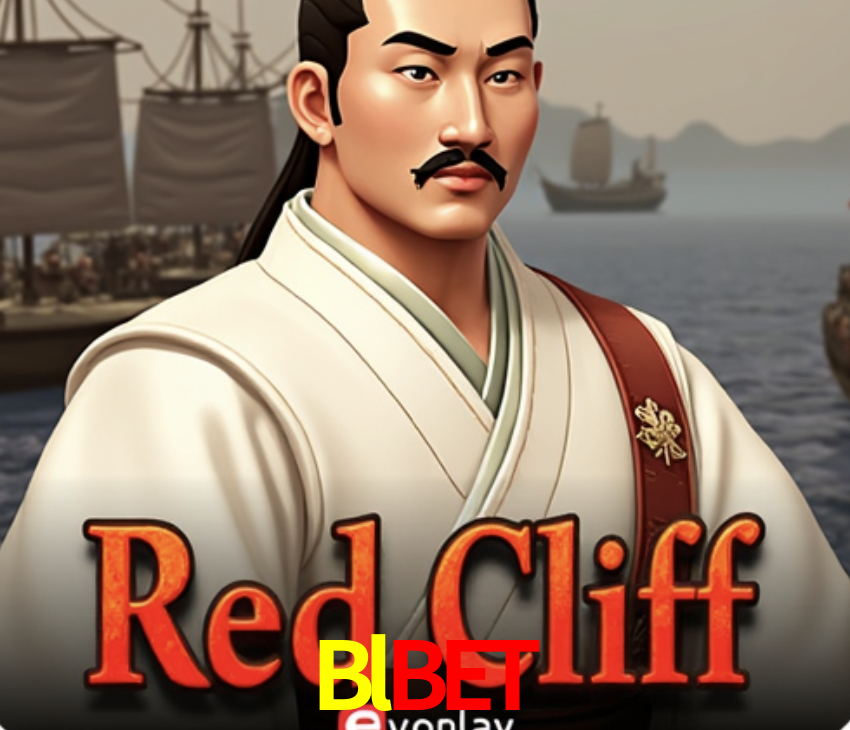 Seasonal Promotions Blbet