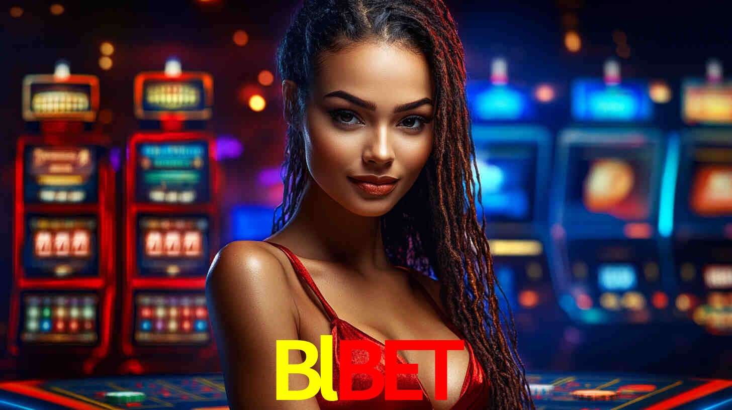 A Popularidade dos Caça-Níqueis no Blbet