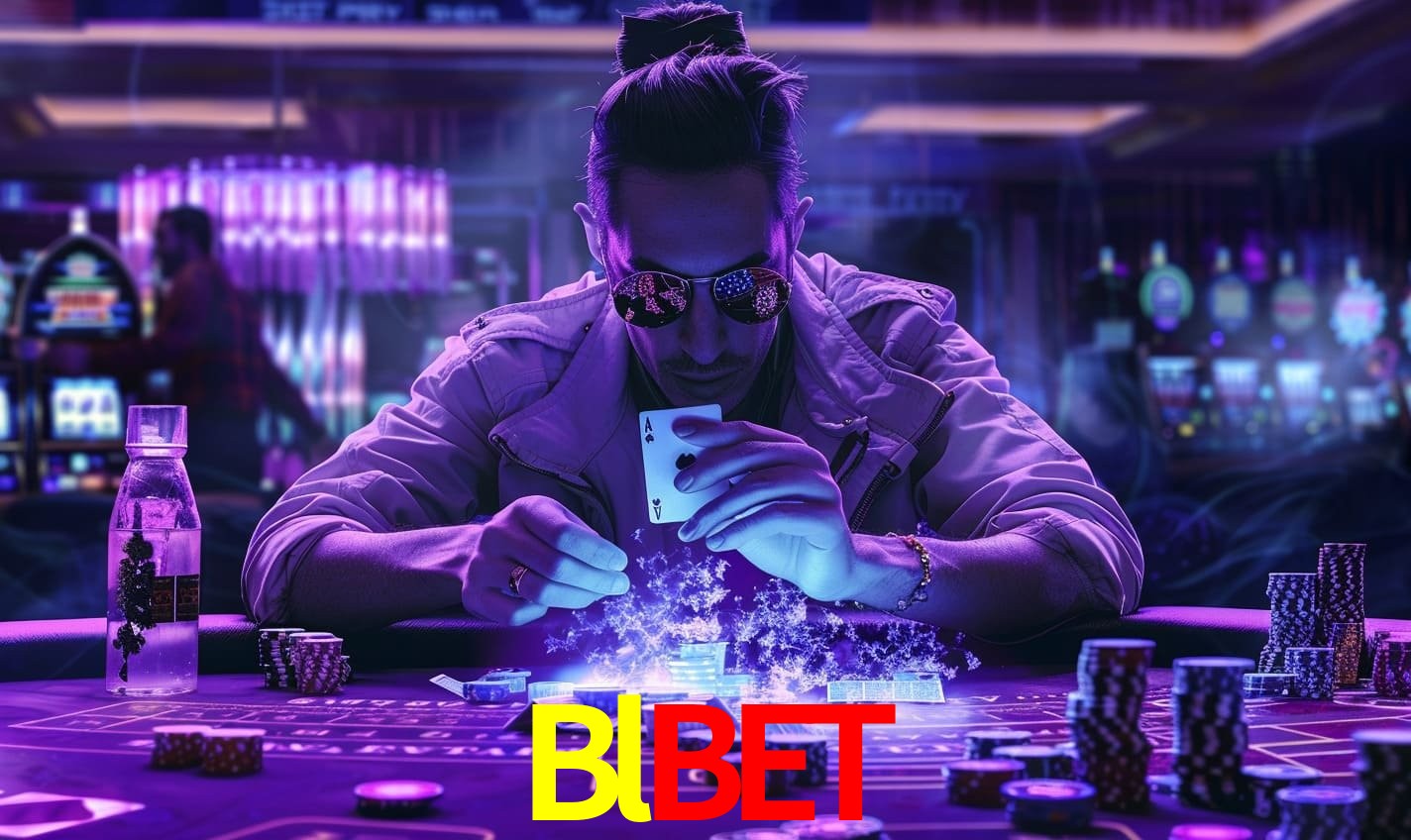 Basketball Betting Blbet