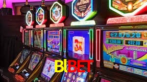 Desvendando o Mundo dos Jogos Virtuais na Blbet