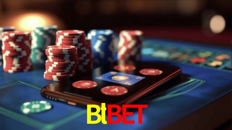 Bônus Diários Blbet