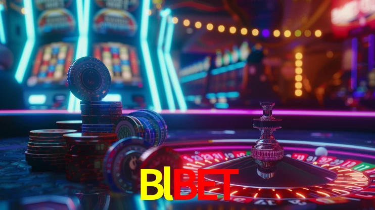2FA Security Blbet