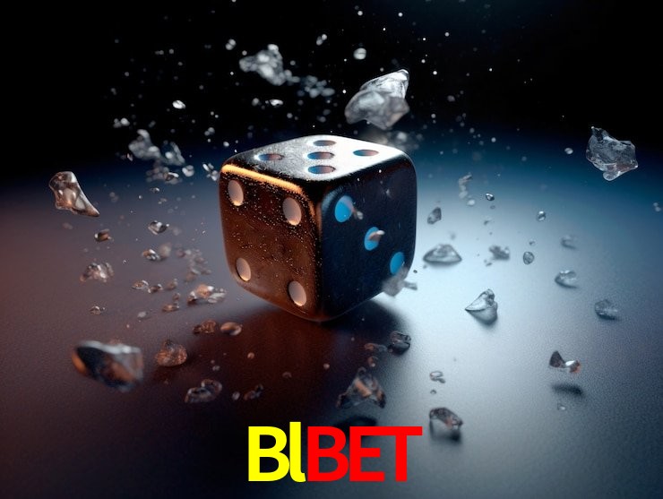 Integração de APIs Blbet