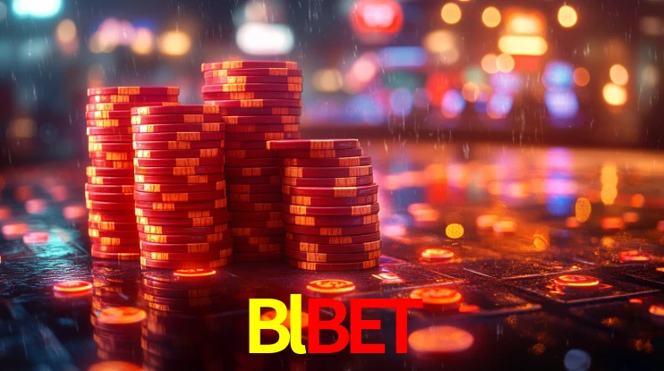 Blbet Vip