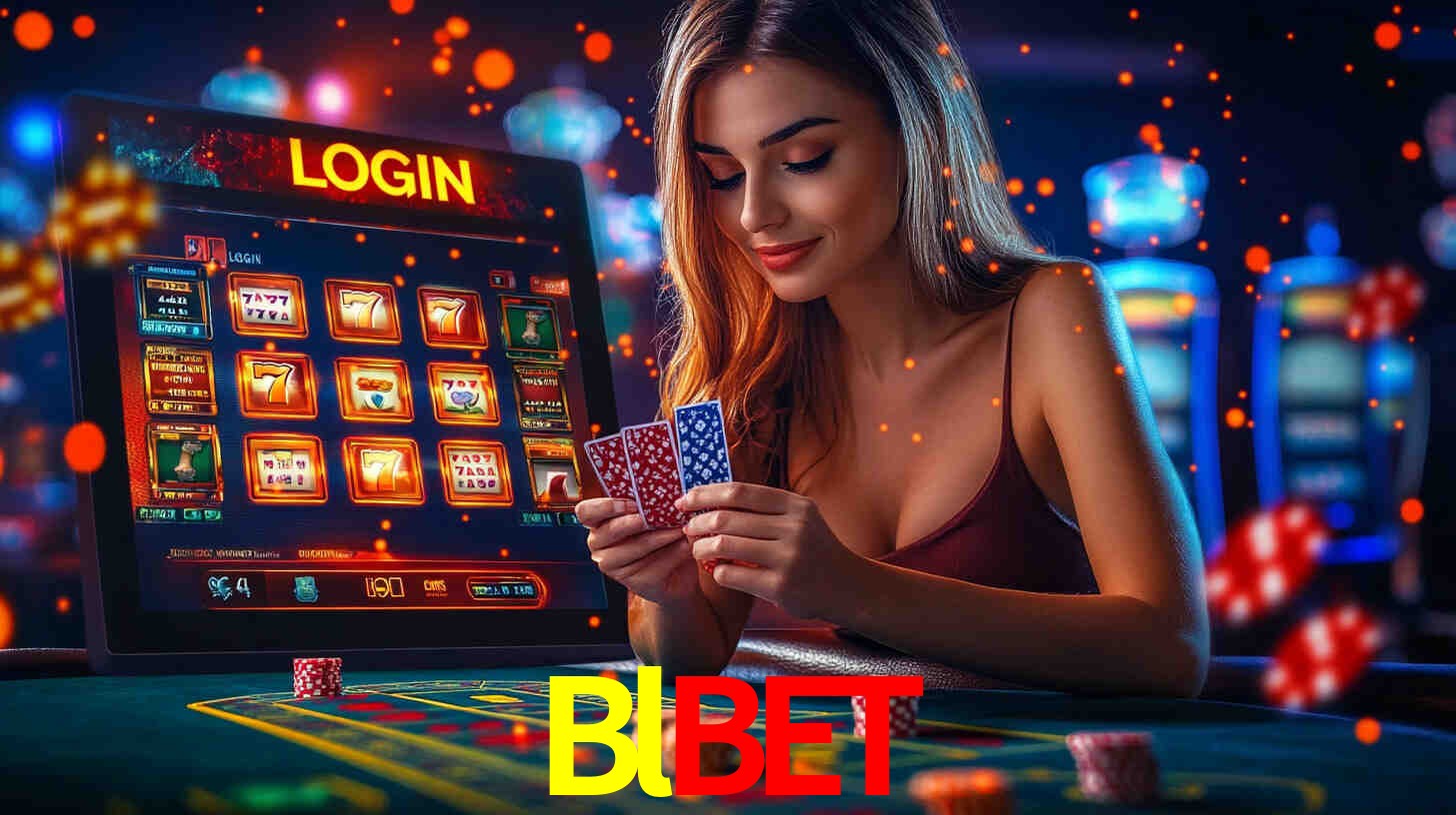 Blbet: Jogue Crash e Experimente Alta Recompensa Instantânea