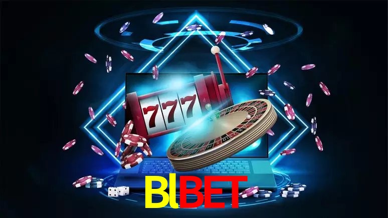 Recursos de Bônus Blbet