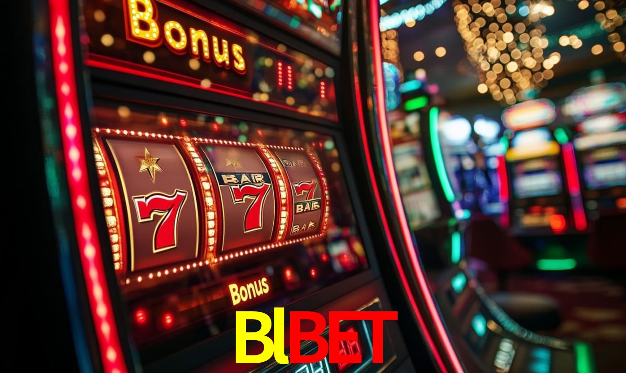 Bônus Generosos e Exclusivos no Blbet para Você!
