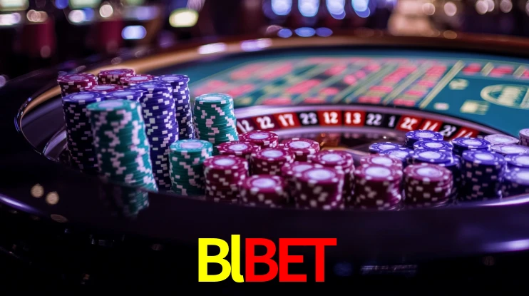 Aviator Game Blbet
