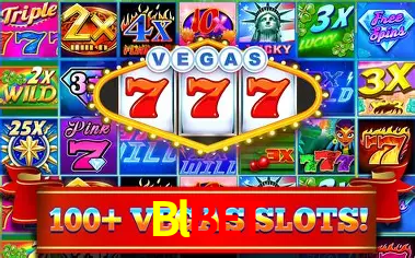 Desvendando o Mundo dos Jogos Virtuais na Blbet