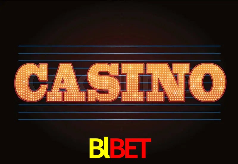 Estatísticas Crash Games Blbet