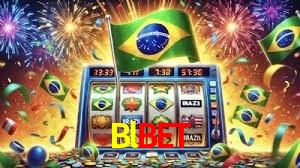 Live Casino Blbet