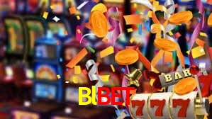 Blbet,Blbet App