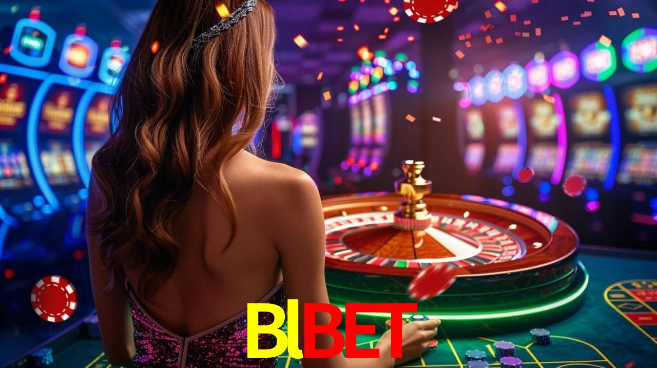 Blbet