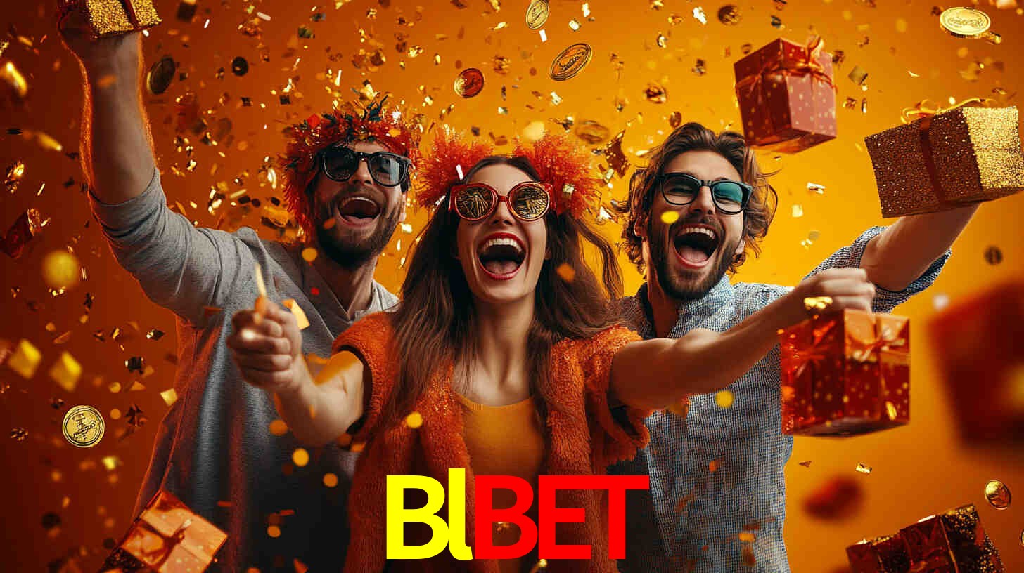 Blbet