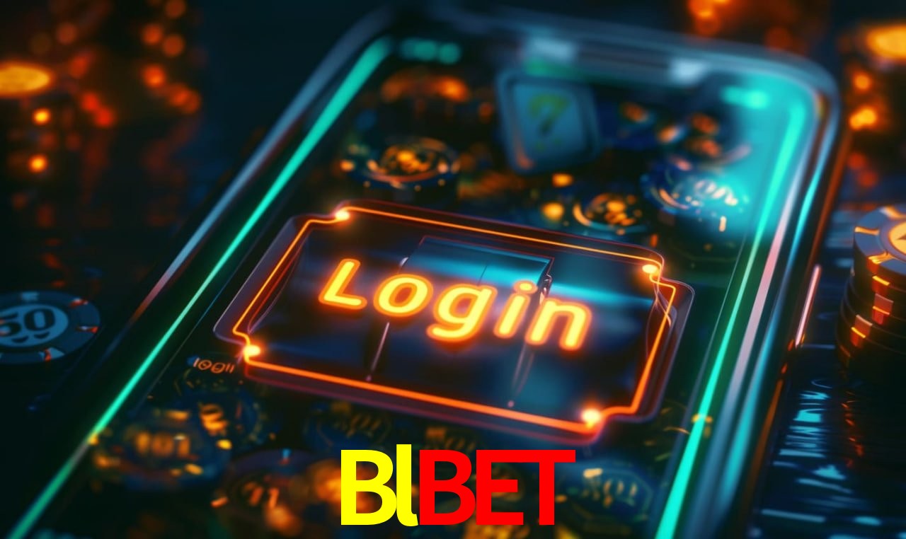 Statistics Blbet
