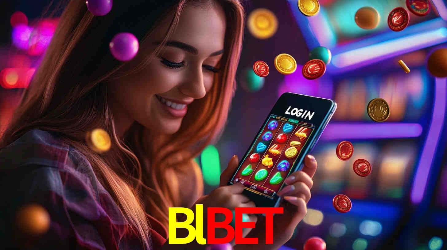Blbet