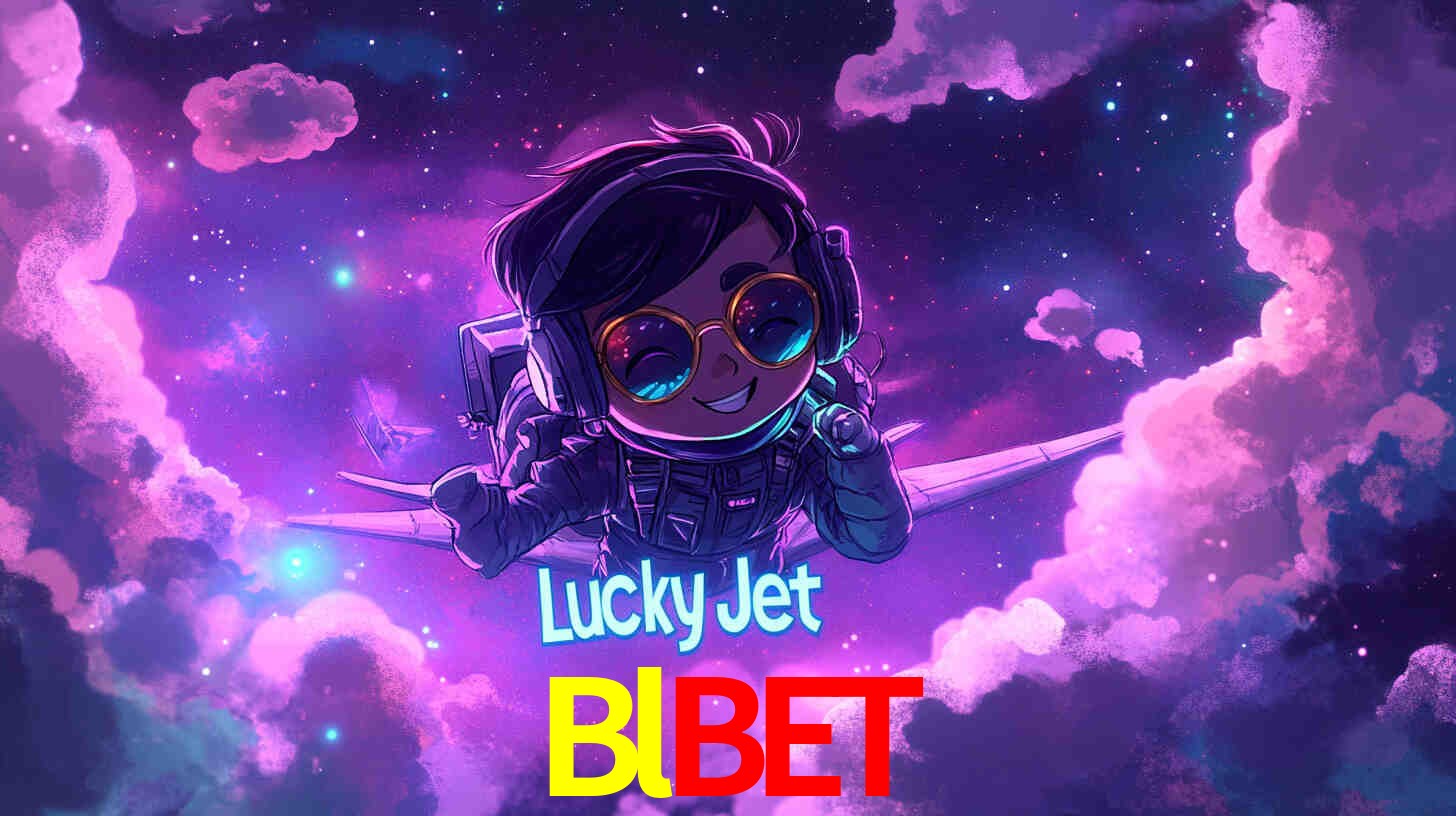 Descubra a Magia dos Jogos de Arcade no Blbet