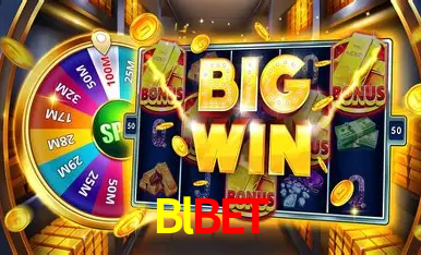 A Emoção da Loteria na Blbet: Uma Chance de Mudança de Vida