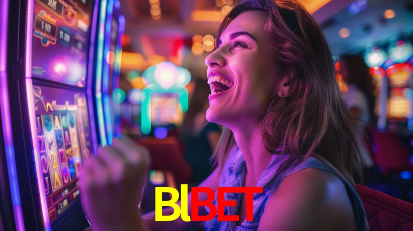 Blbet,Blbet App