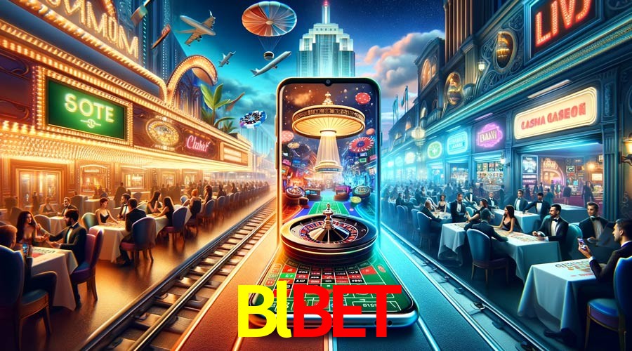 Security Systems Blbet