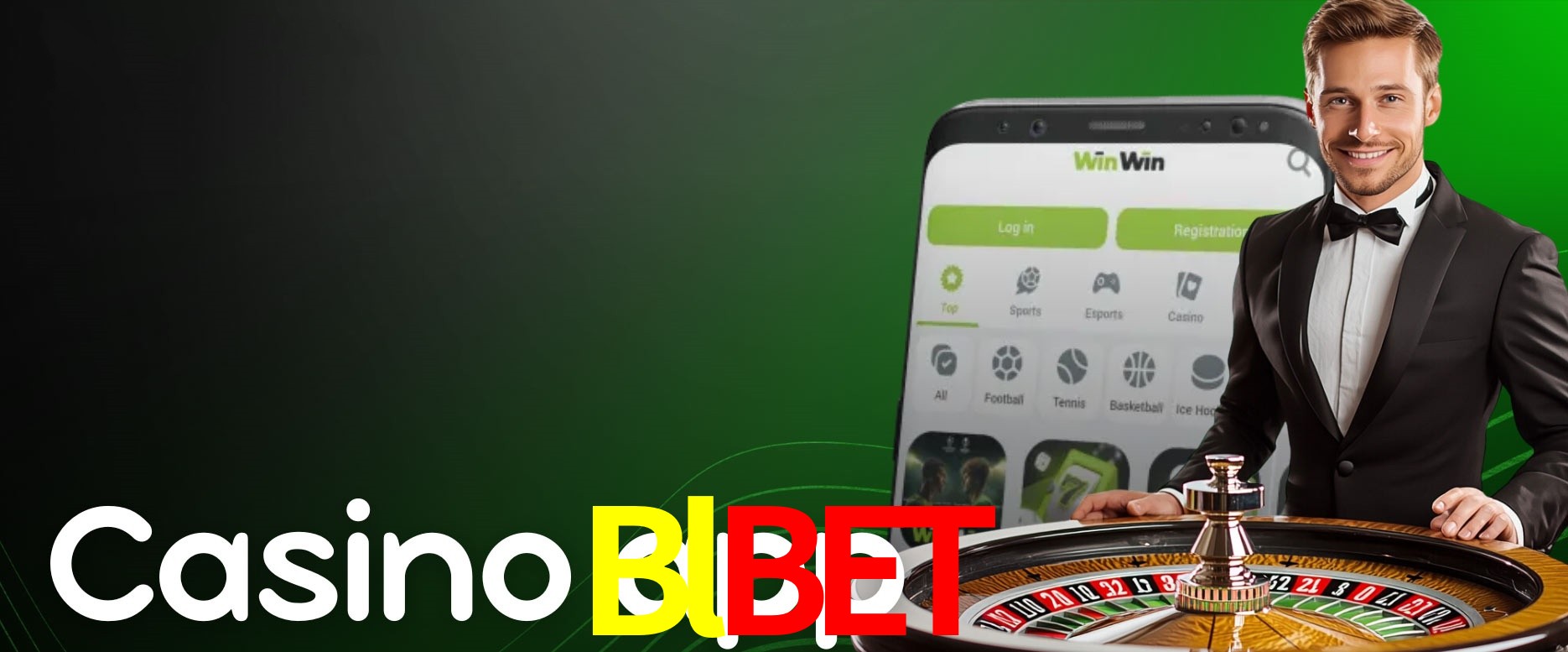 Exclusive Offers Blbet
