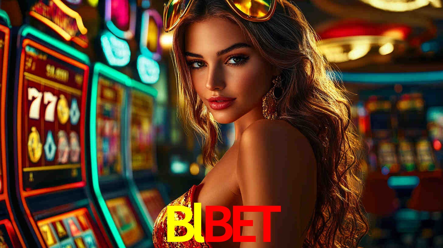 Live Casino Blbet