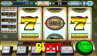 Explorando a Categoria de Eventos em Apostas na Blbet