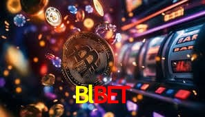 Explorando a Categoria de Eventos em Apostas na Blbet