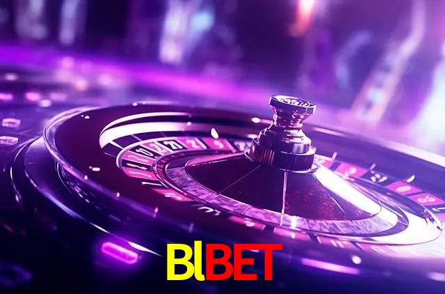 A Experiência Imersiva dos Cassinos Ao Vivo no Blbet